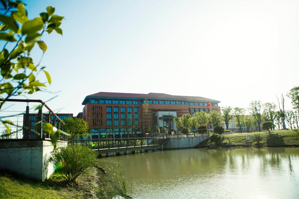 PP电子(中国)有限公司官网