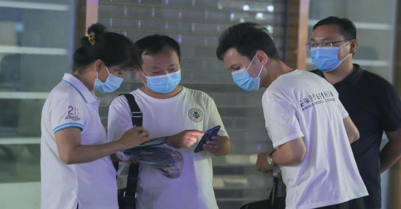 9E449A1B724BE4CA4FF20A4F539_D79FEB3A_5025D.png?e=