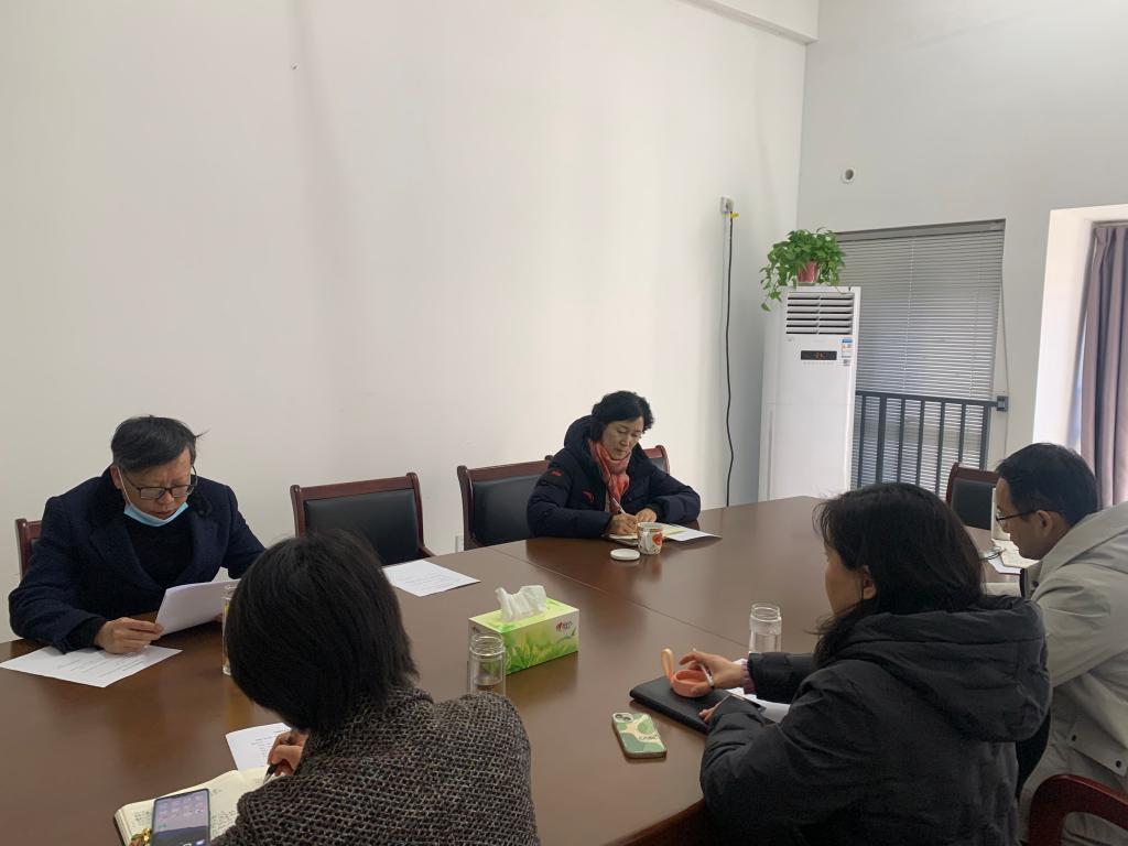 1882E47B4C957859F502FD7F602_6B95CF29_1133C