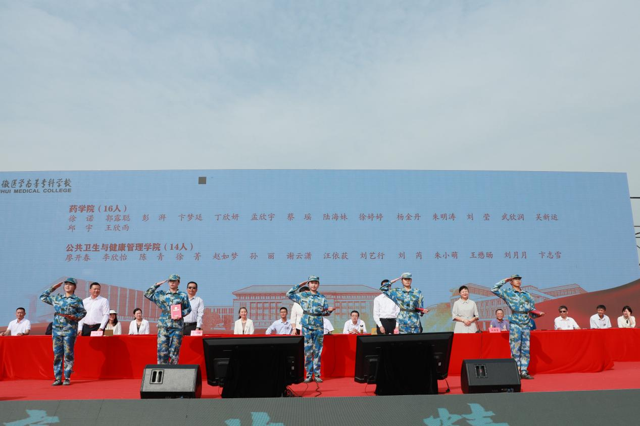 PP电子(中国)有限公司官网