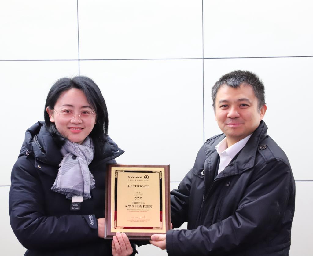 DF06EF22D04EF7F7159A7D94A13_2E5603F7_10564.jpg?e=