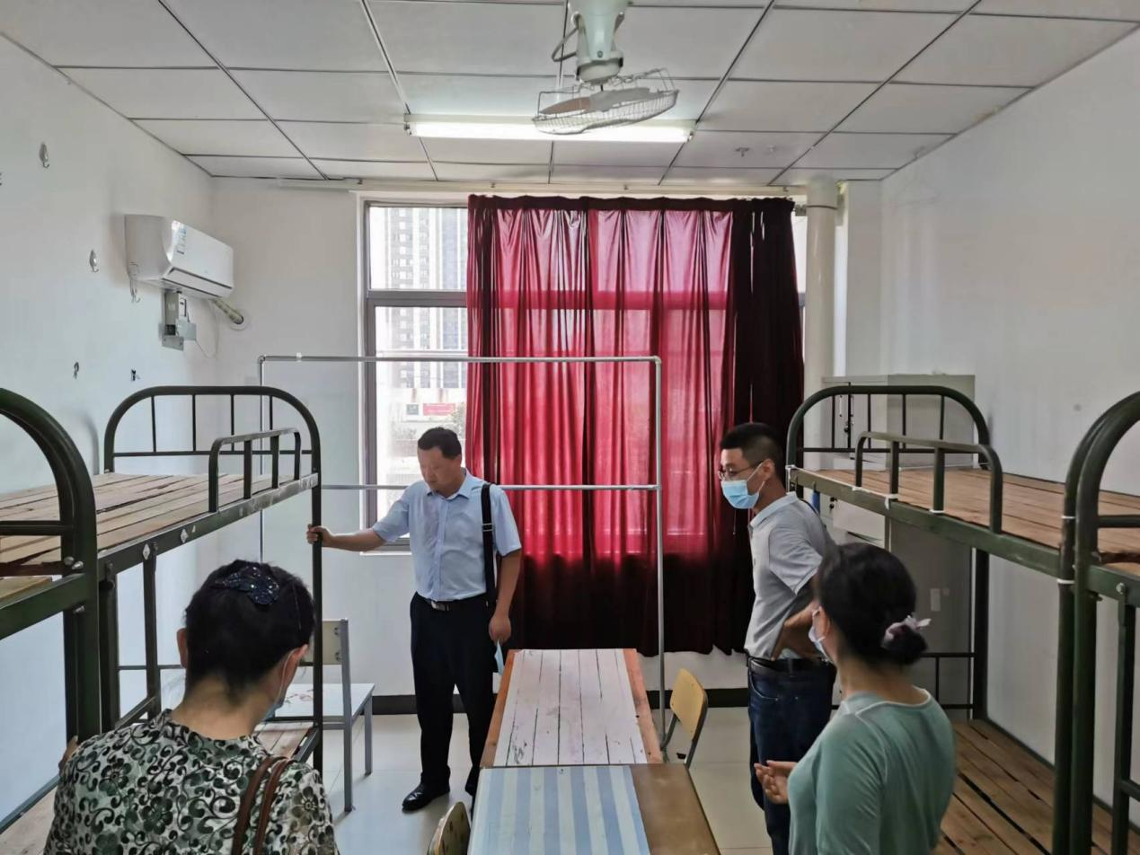 36301636622B0C6227121A07845_AF493189_F89C5