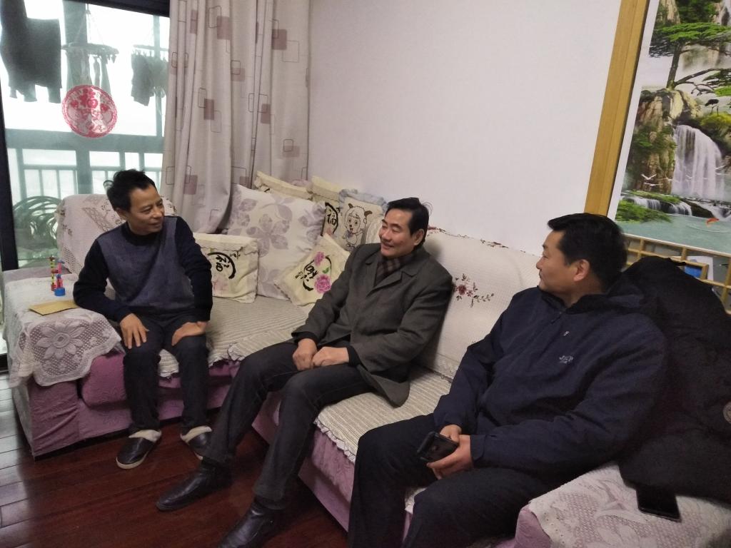 PP电子(中国)有限公司官网