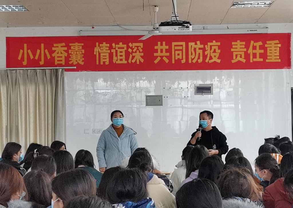 DD880084FF2270222B53DA6FAAE_28C4C897_1B1F1.png?e=