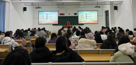 PP电子(中国)有限公司官网