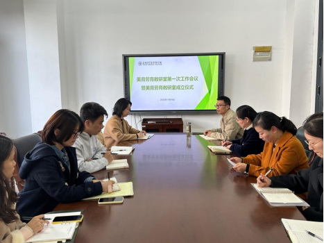 0F0E36FC155FDBB6821396B8A10_60227352_36904 0F0E36FC155FDBB6821396B8A10_60227352_36904