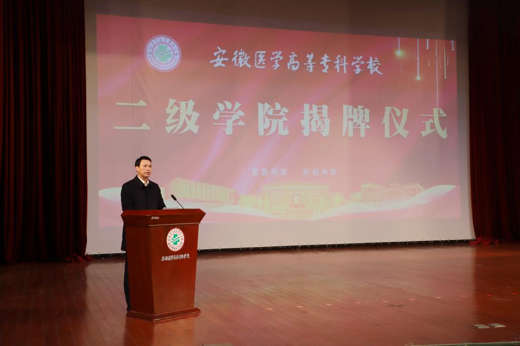 244B99C702D242B6F24FFAC7058_C1E1FC6D_C439.jpg?e=