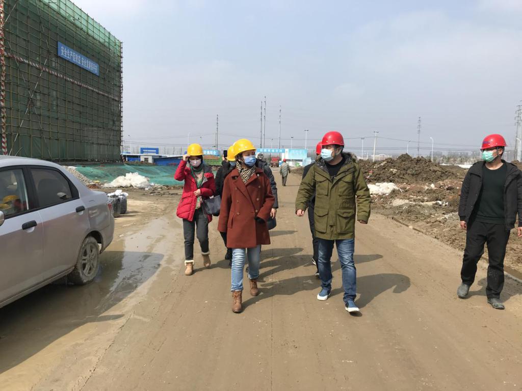 6413492BA0DD9878E32D4173F4A_8C2A0363_163AE.png?e=