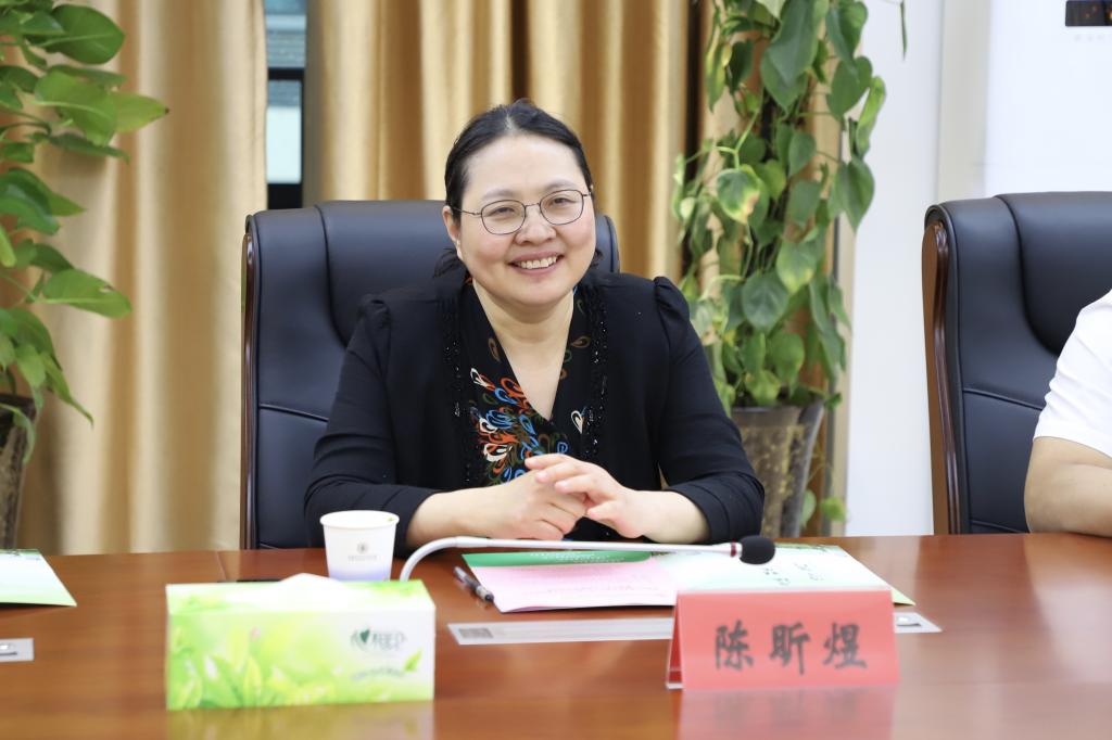 DD367F66B7D1D8B5967674093D9_D026CADE_1130D