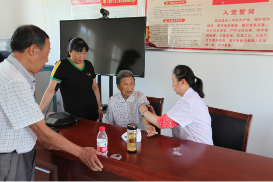 310715A5EC5E7CDEA2A37EB6BB8_73056882_C3676.png?e=