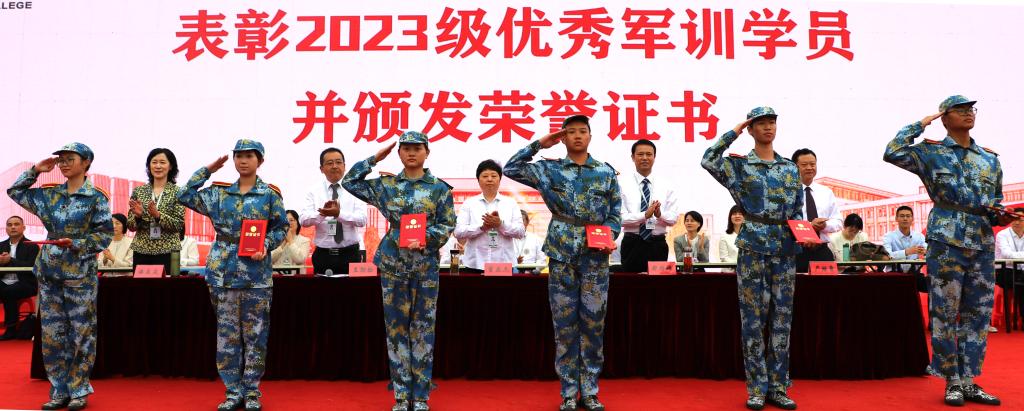 PP电子(中国)有限公司官网