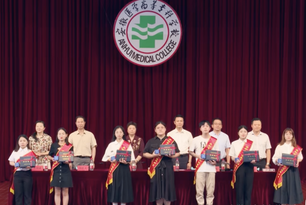 PP电子(中国)有限公司官网