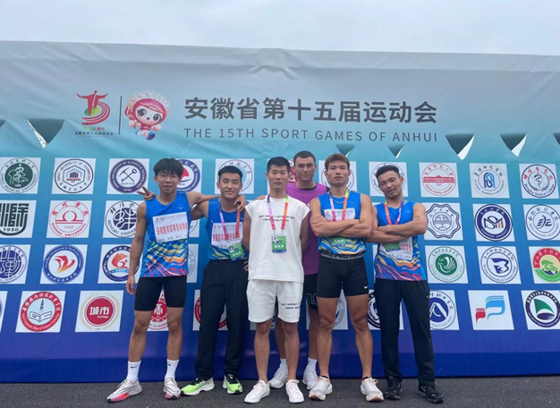 ED508CD96CE962647F42BA5F1A4_2144A9D8_6AE30