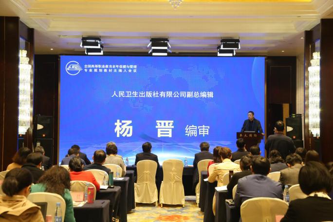 148F2A49D06C694CAB8A4594534_9CEC0108_C4E1.png?e=