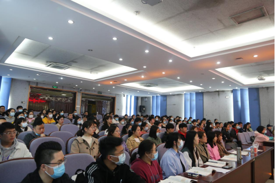 PP电子(中国)有限公司官网