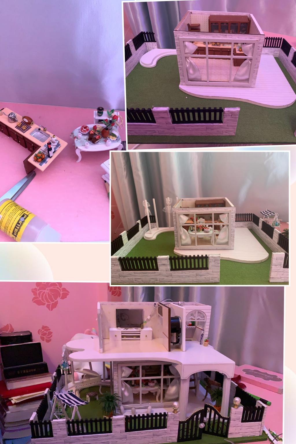 4169ACCB1E0571625E2941FA807_9C70E969_2CC16.png?e=