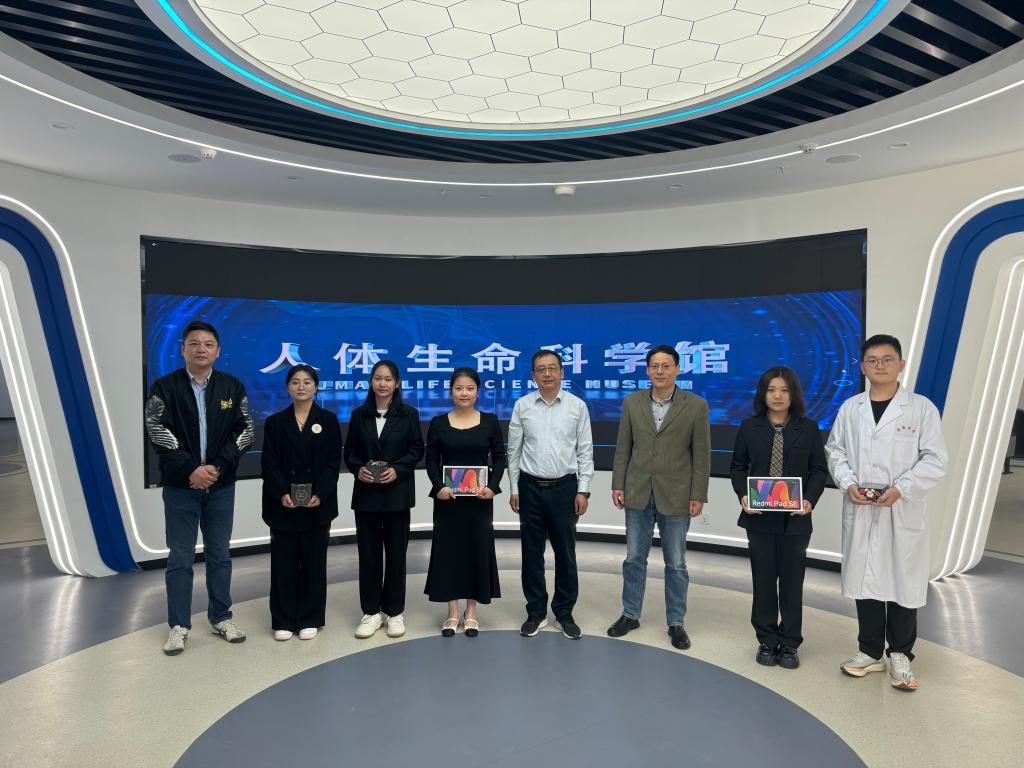 PP电子(中国)有限公司官网