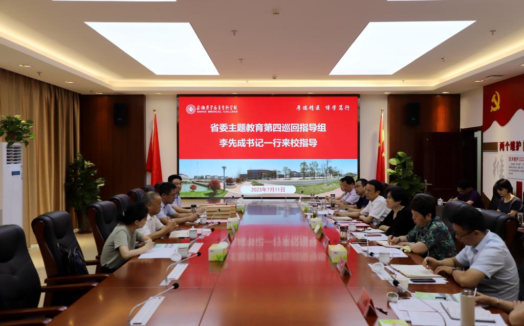 6B92F011880A1F971CDB5E82560_DF45DA38_151A9