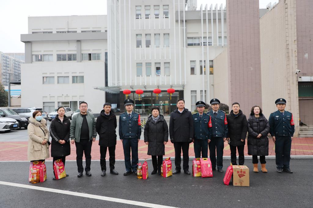 AA24C21FC4D9A92E3607215866C_4F33EE26_1A24A