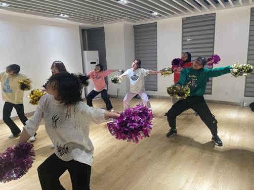 注明: C:\Users\Administrator\Documents\Tencent Files\460526118\FileRecv\MobileFile\IMG_7531.JPG