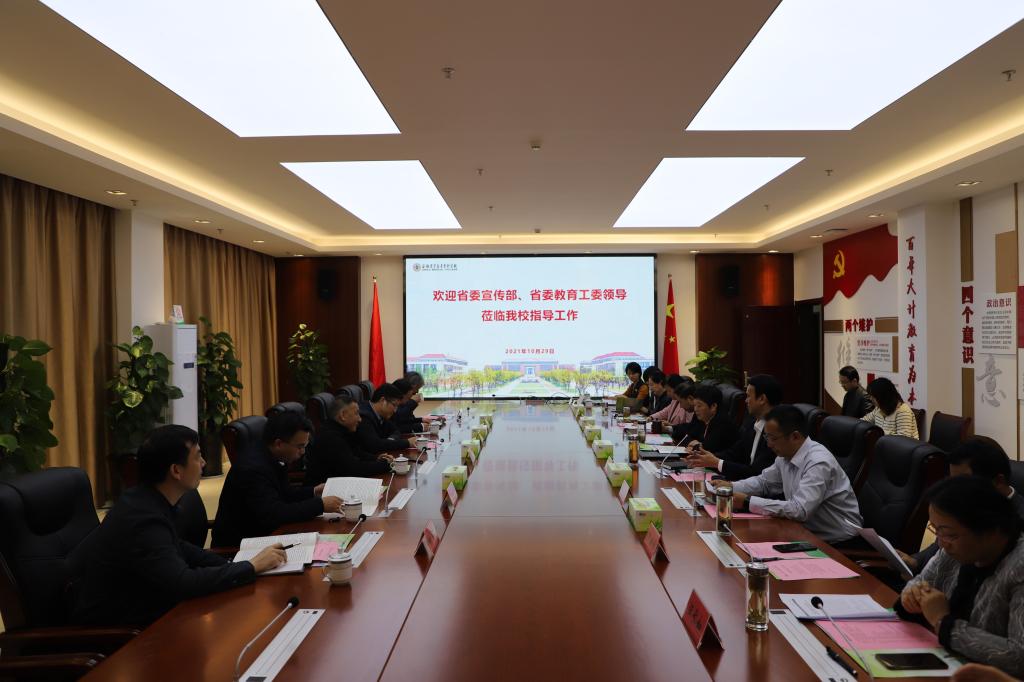 506AFA8043B4C7A4C8FA5443D88_3C69ECAA_1425E.jpg?e=