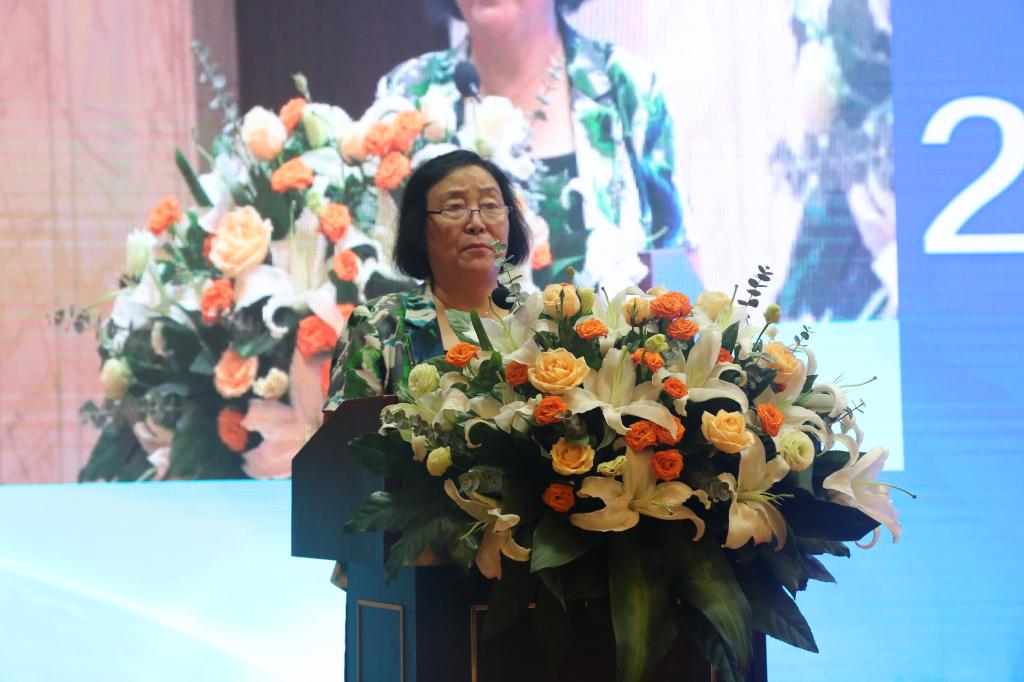 DB510485A1F8581460D5DD71C12_A5AEF6BE_142EE.jpg?e=