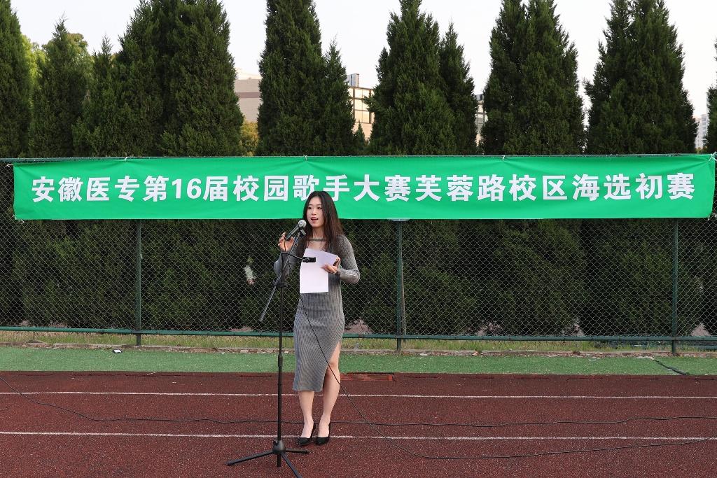 88A27589A4523DADB4D123BA5F4_BBED0675_2CB0F