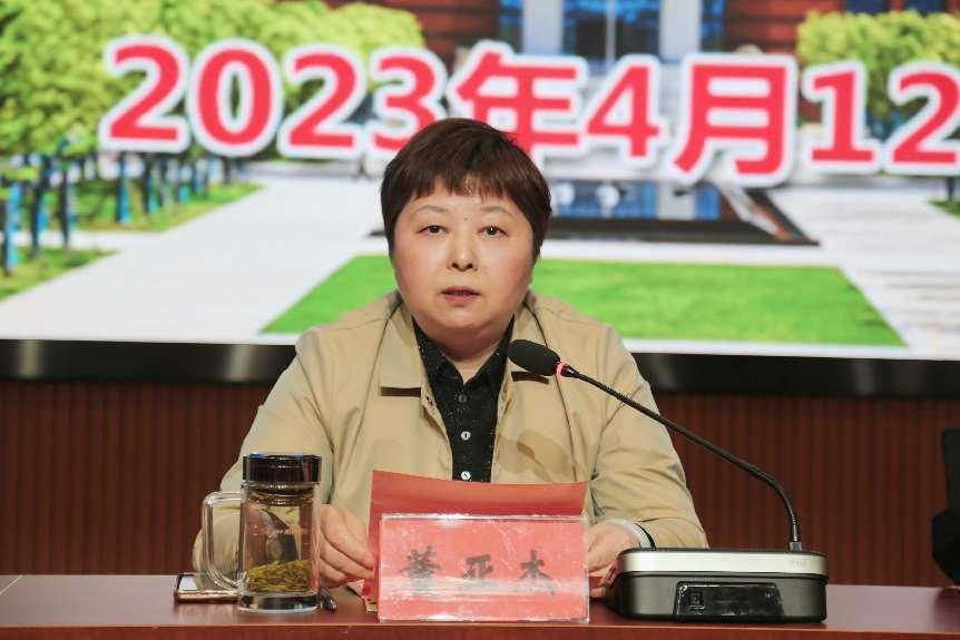 PP电子(中国)有限公司官网