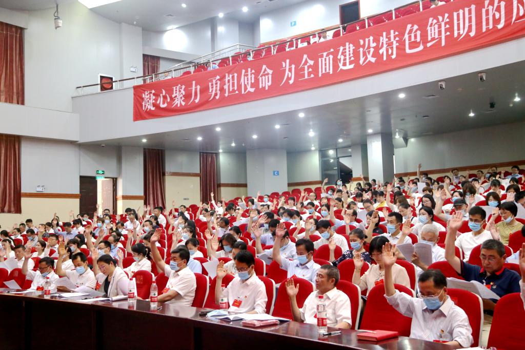 6E2ACF95CC642DB3FE280994F2D_E45F3DBC_1FC05.jpg?e=