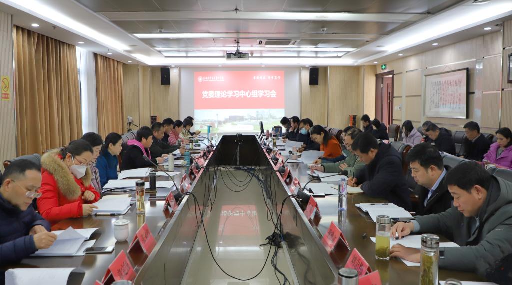 30871955F7CFDE19B99B7FF1074_6F7B555B_16767