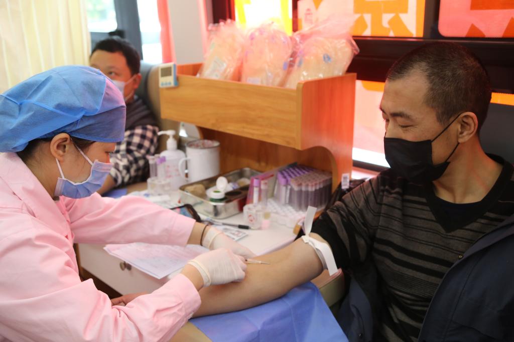 9E53E7D0D9F7DA28F249A2FBA75_321A039B_110FF.jpg?e=