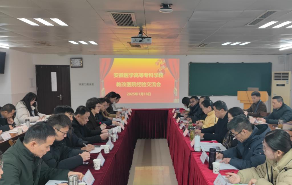 6EA2A7BFD983C54E2288CF2572F_116C8DB7_118FC