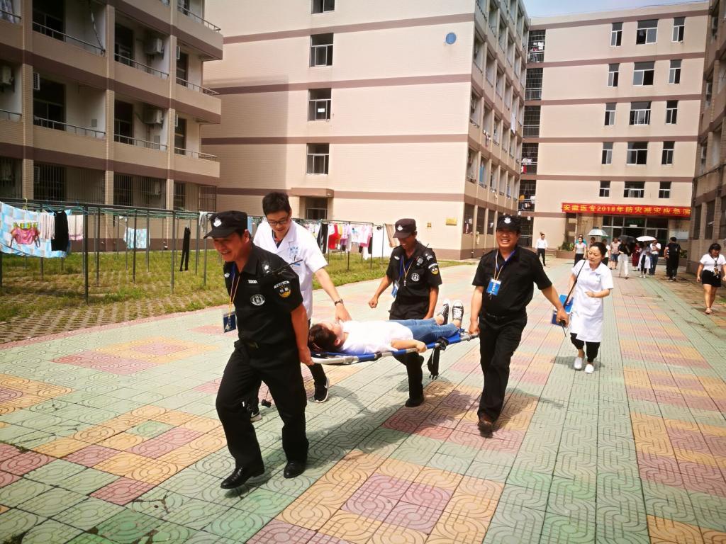 A62EE0ED5B37DAE5463304100A3_6FE7DA54_2414C