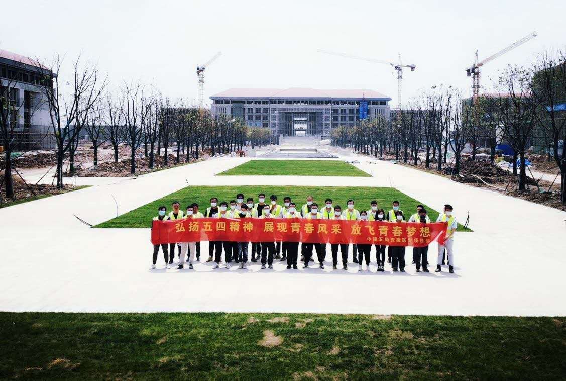 FE5DE7523B8401498678A3FA334_E7FA81FC_22E80.jpg?e=