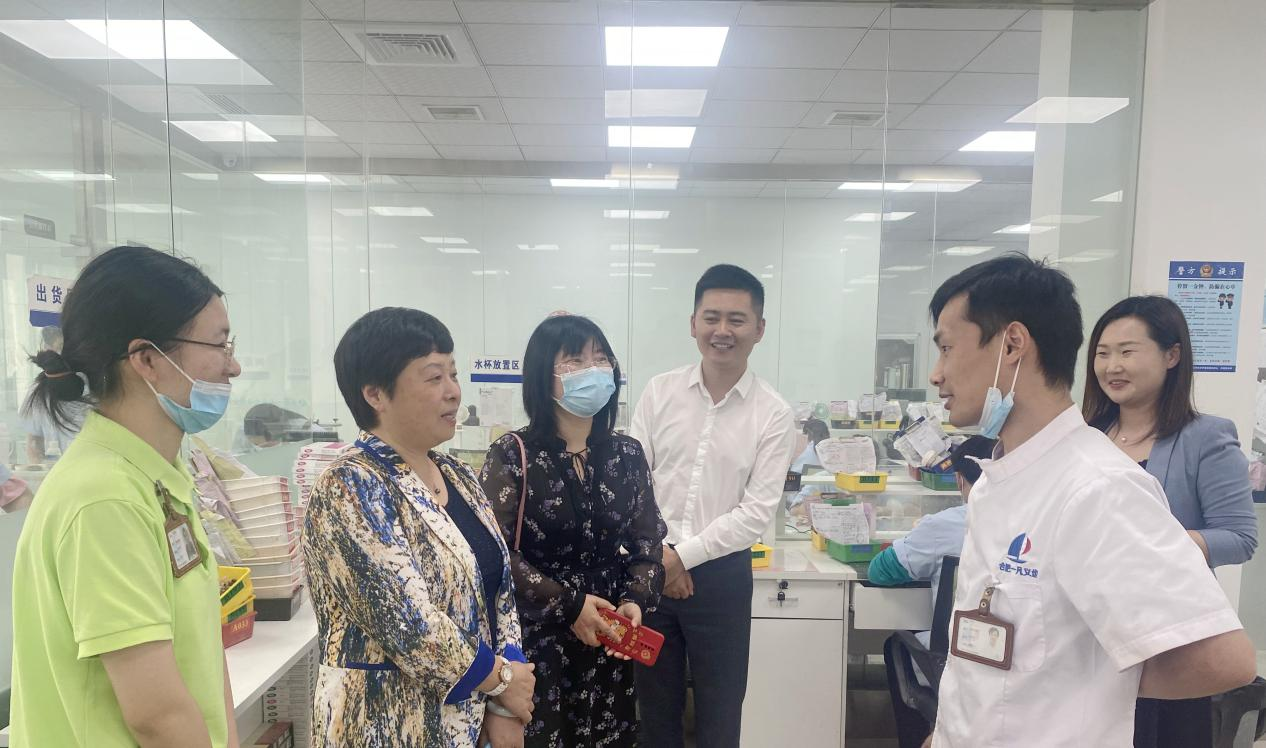 16E401FBFB505128B2697227134_F67348F9_EE709