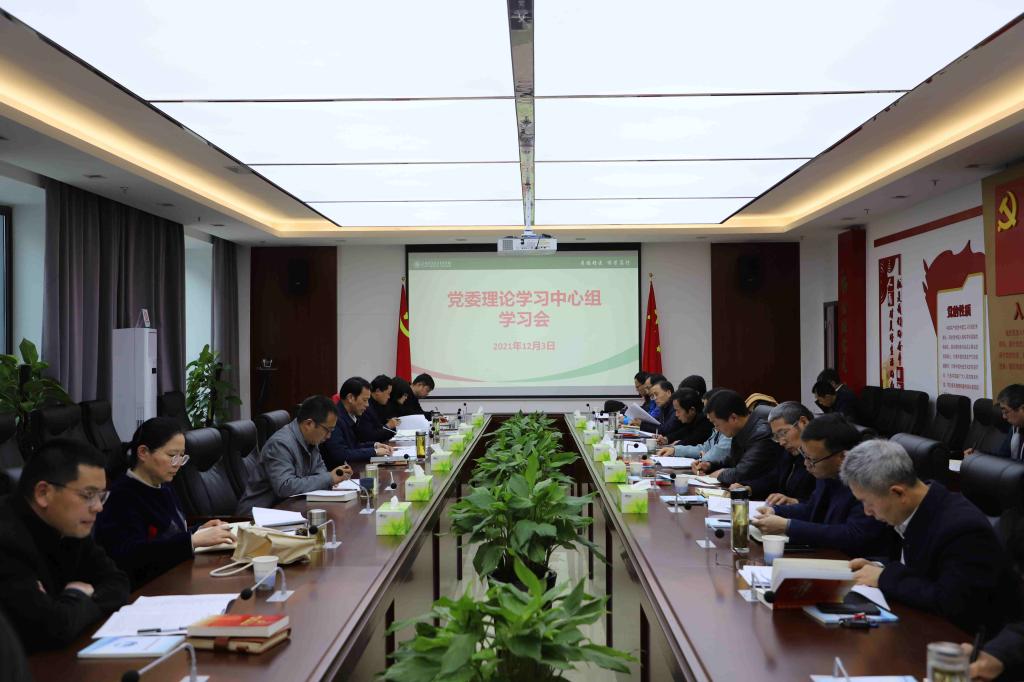 PP电子(中国)有限公司官网