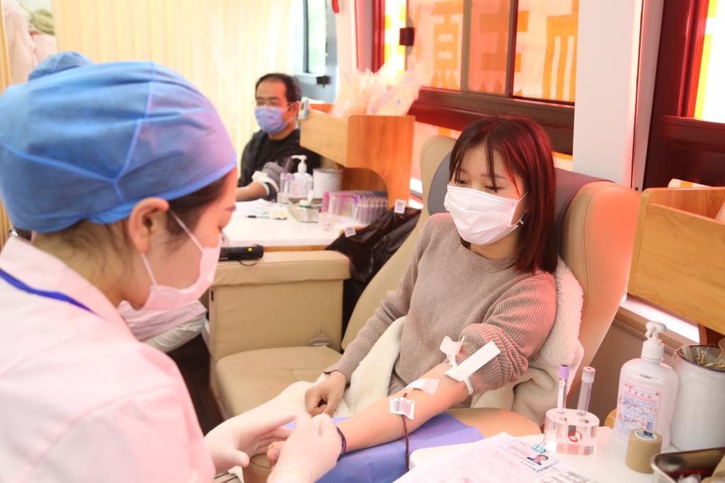 139681674B95C41545DDA6505B4_D7E7B3A1_133C0.jpg?e=