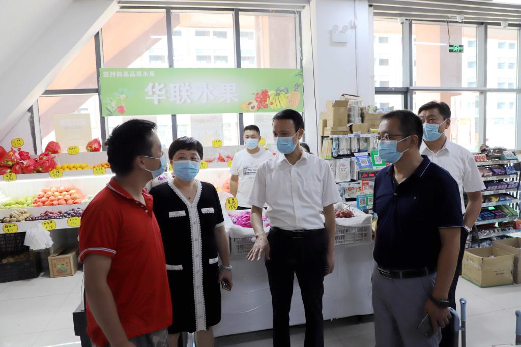 E1C3EF66081BFEA1F1DA8C455CD_0B2CFB7C_16245