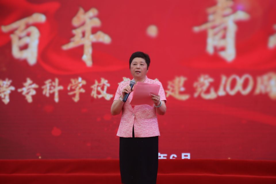 PP电子(中国)有限公司官网