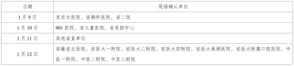 PP电子(中国)有限公司官网