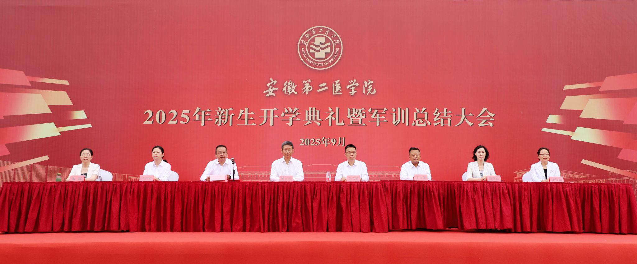 136CFFD294BBB779B46B75A5530_91194533_29D63