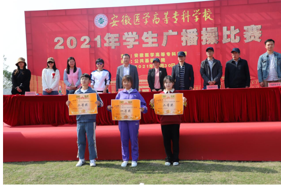 DDF8054963C45E653354569BAF1_5658344B_5039E.png?e=