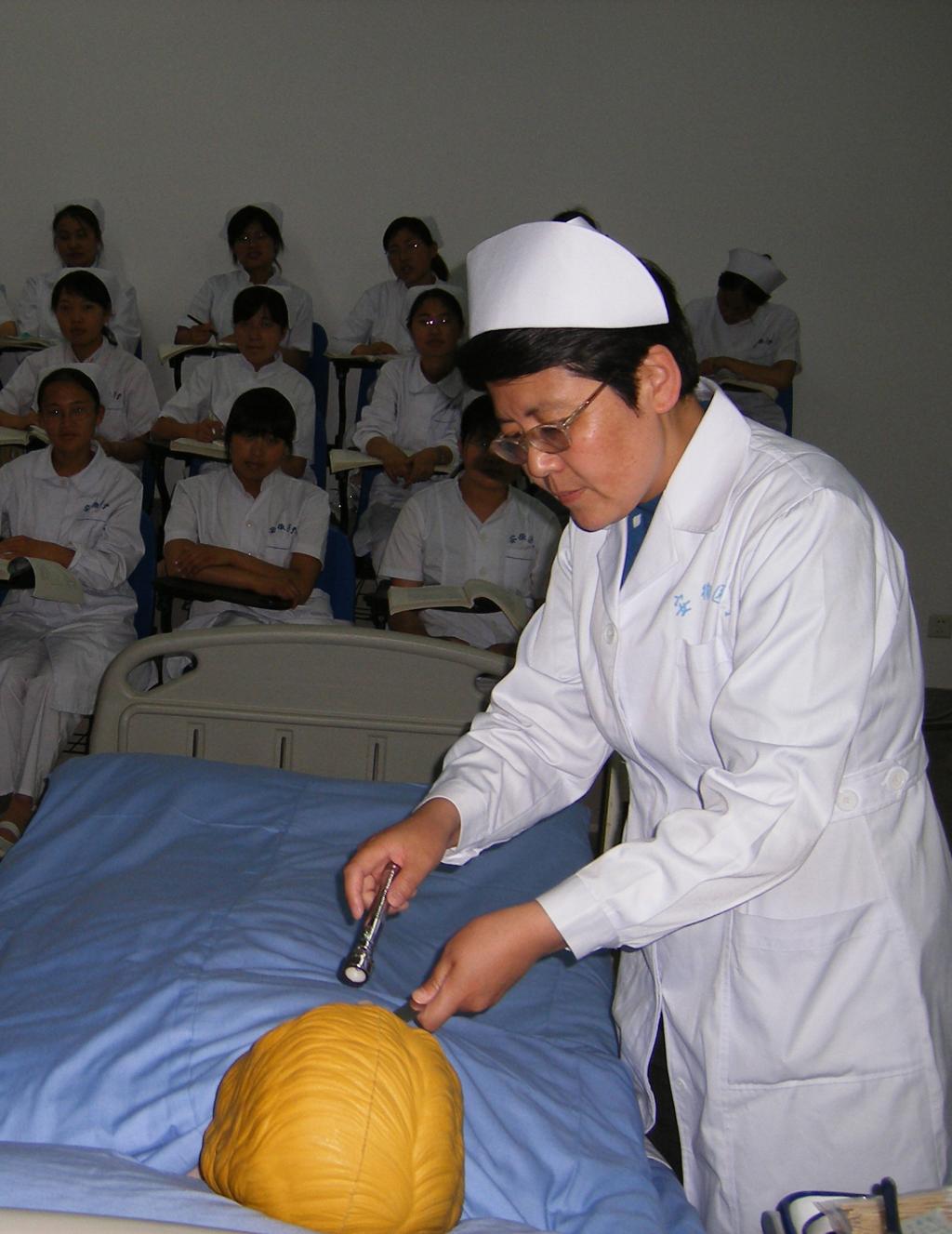 PP电子(中国)有限公司官网