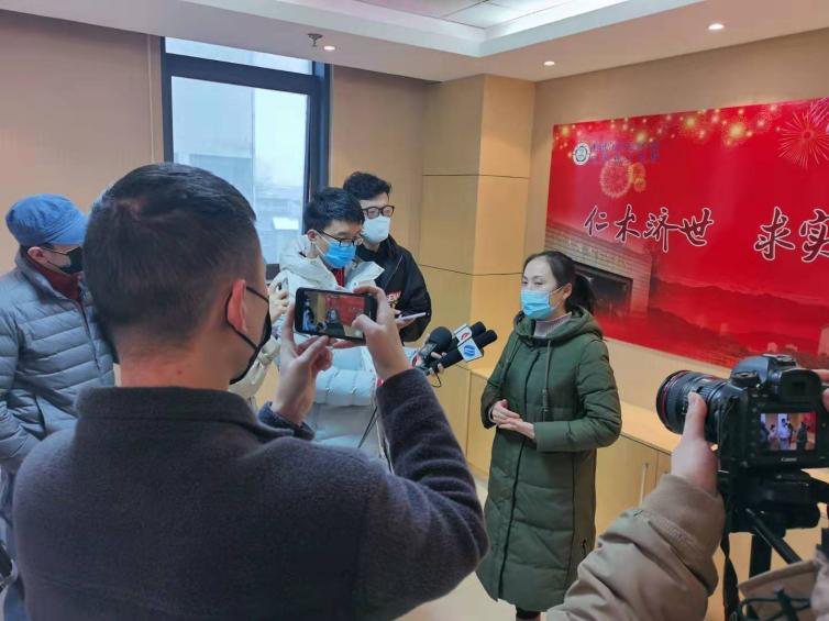 E64440E2377EBE59C31F160054C_D41895B8_776EF.png?e=