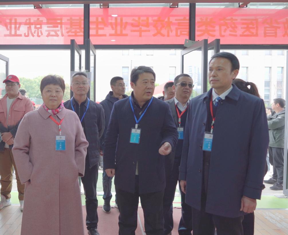 455839A2091E7167AA45883A197_AB5CAA8F_14950