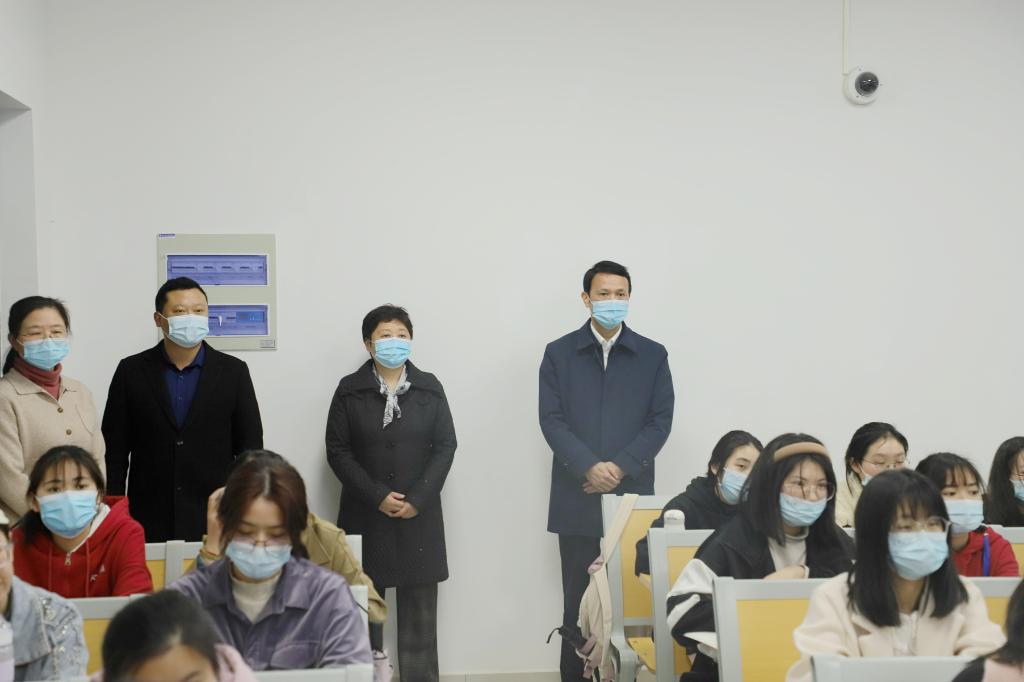 518F96C5682A57AD3416AFE0C4A_9316B252_CACC