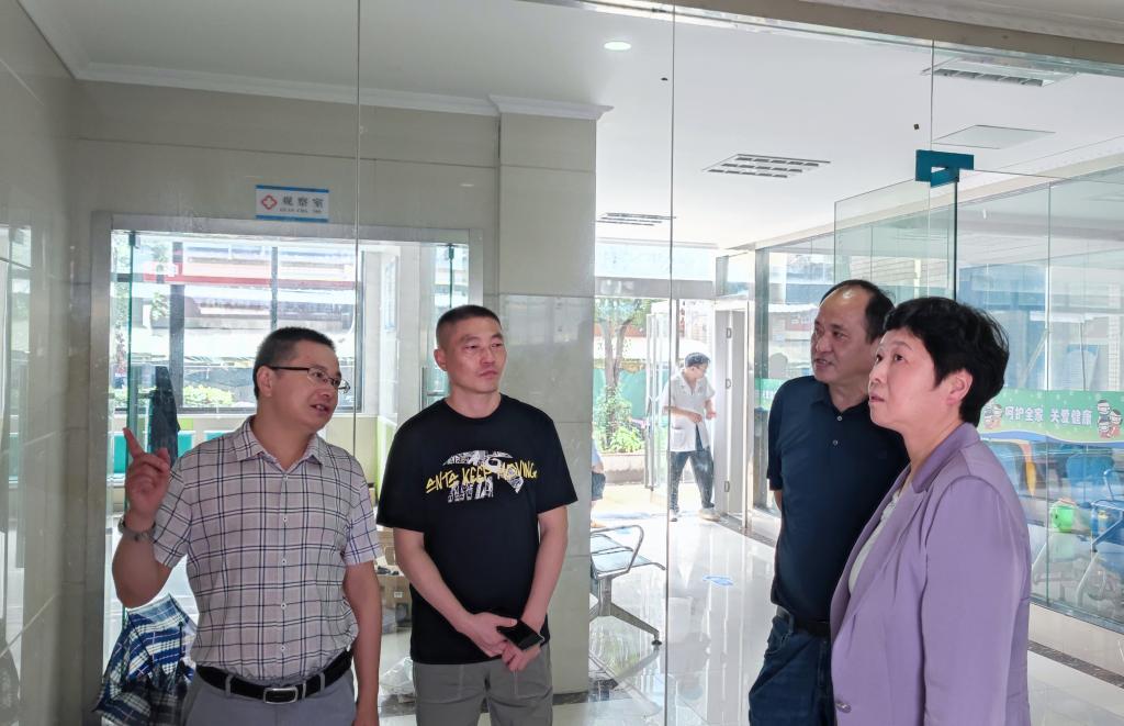 88650C6ED137EDA5E5004927B6D_7A6099AF_15C14