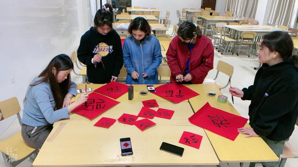 821B93E03E296E884ECADE1395B_462958F0_15104.jpg?e=