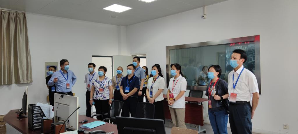 212F6D5D66F2752A6A8BF4C32F5_76F11C5D_D6A8.jpg?e=