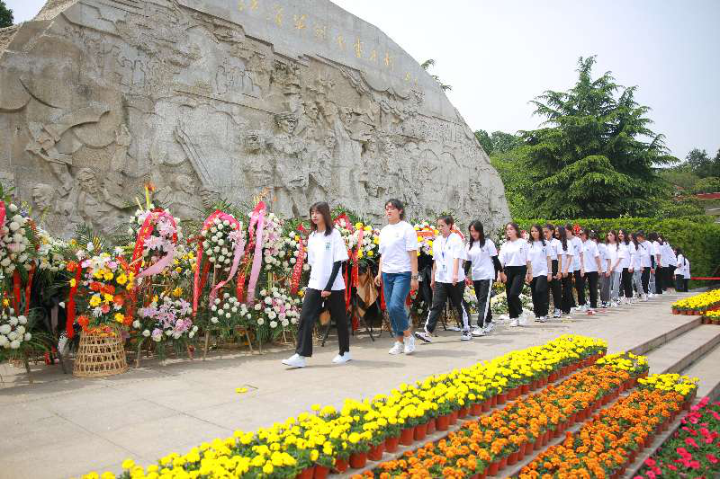 7CAF80246F74B968CEAFF6E64EF_DED079B3_C9092.png?e=